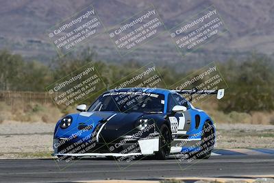 media/Oct-19-2025-PCA San Diego (Sun) [[b7baa86645]]/2-Red Group/Session 3 (Turns 2 and 1 Exit)/